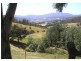74 Geards Road, Cygnet TAS 7112