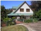 74 Geards Road, Cygnet TAS 7112