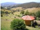 74 Geards Road, Cygnet TAS 7112