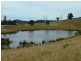 3 & 4 Lighwood Creek Road, Glen Huon TAS 7109