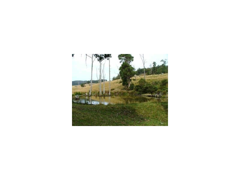 3 & 4 Lighwood Creek Road, Glen Huon TAS 7109