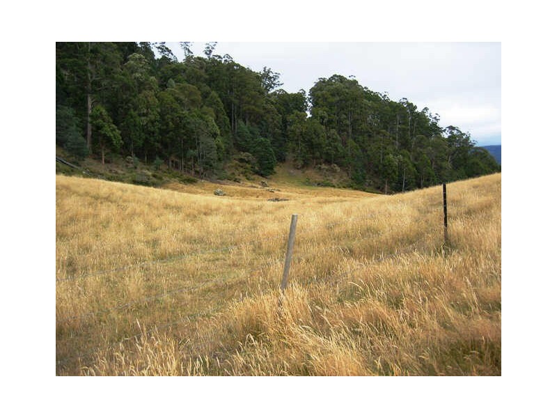 3 & 4 Lighwood Creek Road, Glen Huon TAS 7109