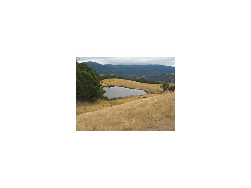 3 & 4 Lighwood Creek Road, Glen Huon TAS 7109