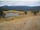 3 & 4 Lighwood Creek Road, Glen Huon TAS 7109