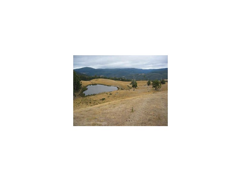 3 & 4 Lighwood Creek Road, Glen Huon TAS 7109