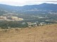 3 & 4 Lighwood Creek Road, Glen Huon TAS 7109