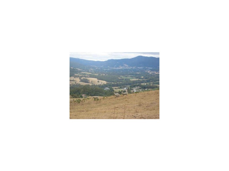 3 & 4 Lighwood Creek Road, Glen Huon TAS 7109