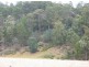 3 & 4 Lighwood Creek Road, Glen Huon TAS 7109