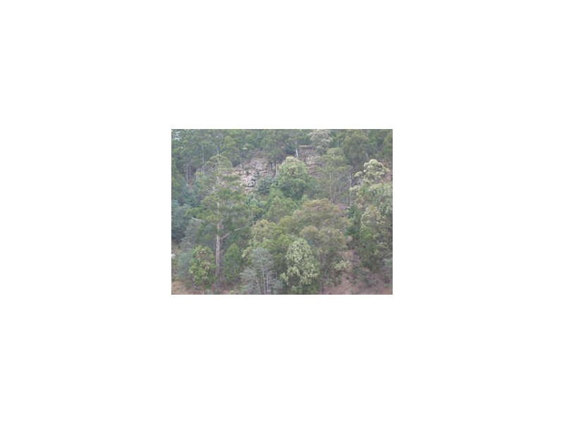 3 & 4 Lighwood Creek Road, Glen Huon TAS 7109