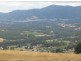 3 & 4 Lighwood Creek Road, Glen Huon TAS 7109