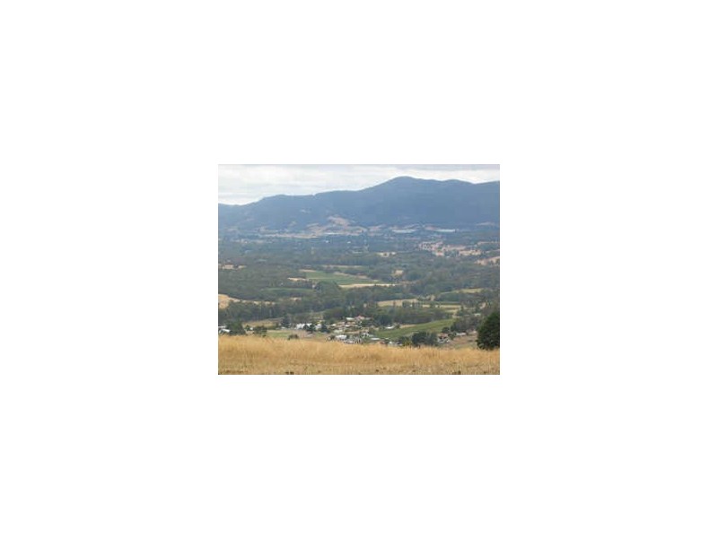 3 & 4 Lighwood Creek Road, Glen Huon TAS 7109