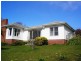 11 Glocks Road, Waterloo TAS 7109