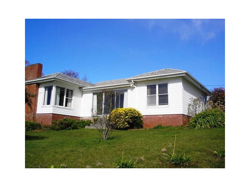 11 Glocks Road, Waterloo TAS 7109