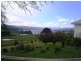 11 Glocks Road, Waterloo TAS 7109