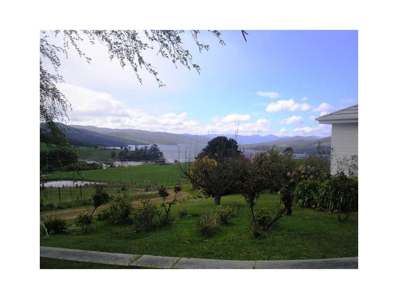 11 Glocks Road, Waterloo TAS 7109