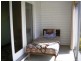 11 Glocks Road, Waterloo TAS 7109