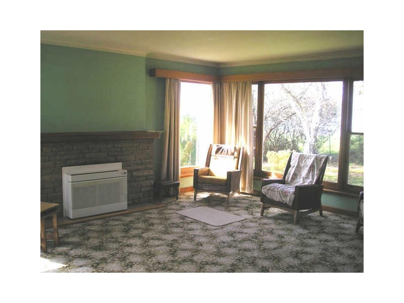 11 Glocks Road, Waterloo TAS 7109