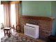 11 Glocks Road, Waterloo TAS 7109