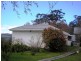 11 Glocks Road, Waterloo TAS 7109