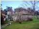 11 Glocks Road, Waterloo TAS 7109