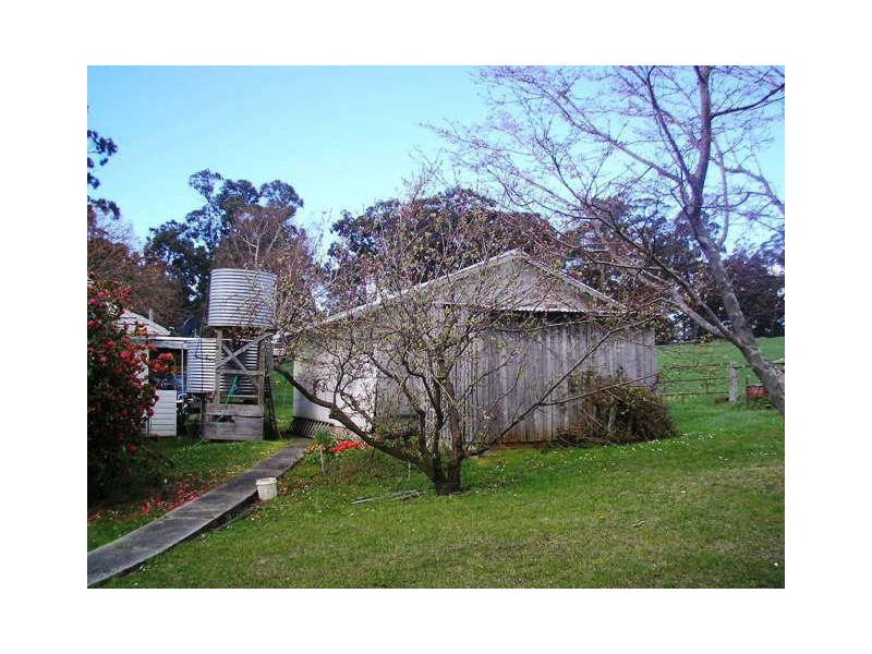 11 Glocks Road, Waterloo TAS 7109