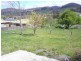 49A Thorpes Rd, Cygnet TAS 7112