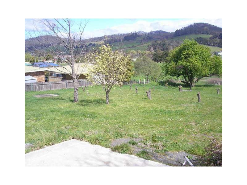 49A Thorpes Rd, Cygnet TAS 7112