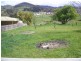 49A Thorpes Rd, Cygnet TAS 7112