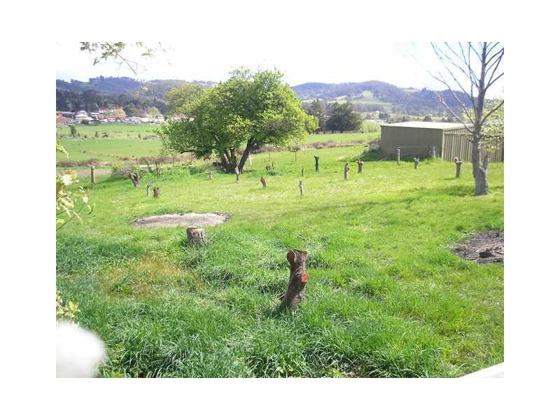 49A Thorpes Rd, Cygnet TAS 7112