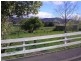 49A Thorpes Rd, Cygnet TAS 7112