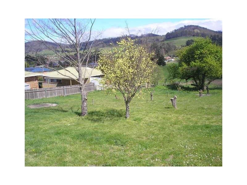 49A Thorpes Rd, Cygnet TAS 7112