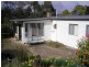 11 Clarks Rd, Lower Longley TAS 7109