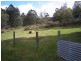 11 Clarks Rd, Lower Longley TAS 7109