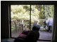 11 Clarks Rd, Lower Longley TAS 7109