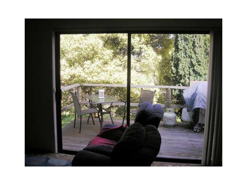 11 Clarks Rd, Lower Longley TAS 7109