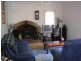 11 Clarks Rd, Lower Longley TAS 7109