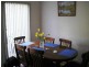 11 Clarks Rd, Lower Longley TAS 7109