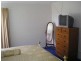 11 Clarks Rd, Lower Longley TAS 7109