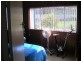 11 Clarks Rd, Lower Longley TAS 7109