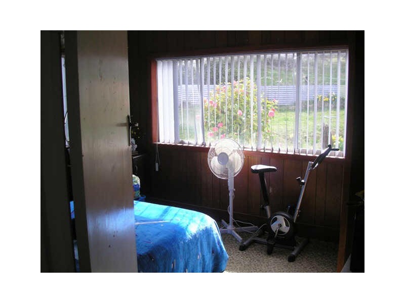 11 Clarks Rd, Lower Longley TAS 7109
