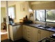 11 Clarks Rd, Lower Longley TAS 7109