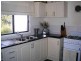 11 Clarks Rd, Lower Longley TAS 7109