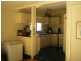 11 Clarks Rd, Lower Longley TAS 7109