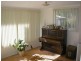 11 Clarks Rd, Lower Longley TAS 7109