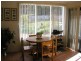 11 Clarks Rd, Lower Longley TAS 7109