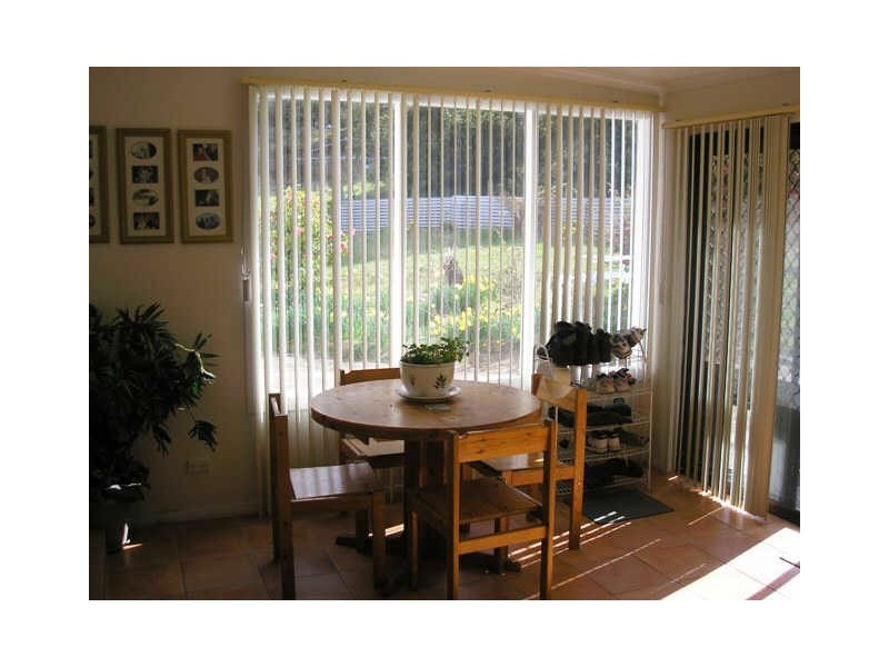 11 Clarks Rd, Lower Longley TAS 7109