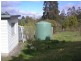 11 Clarks Rd, Lower Longley TAS 7109