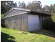 11 Clarks Rd, Lower Longley TAS 7109