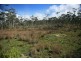 Park Street, Cradoc TAS 7109