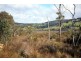 Park Street, Cradoc TAS 7109